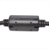 CARGADOR PARA LENOVO IDEAPAD 5V 4A - Thumbnail Image 4